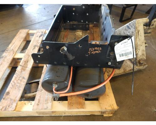 international 4300 battery box oem 3576151f94 in holland international 4300 fuse box diagram international 4300 battery box oem